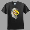 Softstyle™ Junior Fit T Shirt Thumbnail