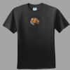 Softstyle™ Junior Fit T Shirt Thumbnail