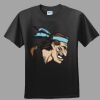 Softstyle™ Junior Fit T Shirt Thumbnail