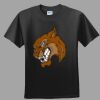 Softstyle™ Junior Fit T Shirt Thumbnail