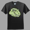Softstyle™ Junior Fit T Shirt Thumbnail