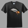 Softstyle™ Junior Fit T Shirt Thumbnail