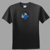 Softstyle™ Junior Fit T Shirt Thumbnail