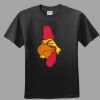 Softstyle™ Junior Fit T Shirt Thumbnail