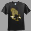 Softstyle™ Junior Fit T Shirt Thumbnail