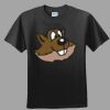 Softstyle™ Junior Fit T Shirt Thumbnail