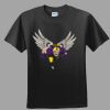 Softstyle™ Junior Fit T Shirt Thumbnail