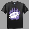 Softstyle™ Junior Fit T Shirt Thumbnail