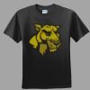 Softstyle™ Junior Fit T Shirt Thumbnail