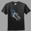 Softstyle™ Junior Fit T Shirt Thumbnail
