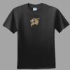 Softstyle™ Junior Fit T Shirt Thumbnail