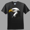 Softstyle™ Junior Fit T Shirt Thumbnail