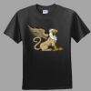 Softstyle™ Junior Fit T Shirt Thumbnail