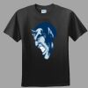 Softstyle™ Junior Fit T Shirt Thumbnail