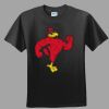 Softstyle™ Junior Fit T Shirt Thumbnail