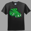 Softstyle™ Junior Fit T Shirt Thumbnail