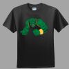 Softstyle™ Junior Fit T Shirt Thumbnail