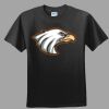Softstyle™ Junior Fit T Shirt Thumbnail