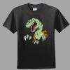Softstyle™ Junior Fit T Shirt Thumbnail