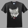 Softstyle™ Junior Fit T Shirt Thumbnail