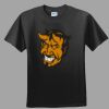 Softstyle™ Junior Fit T Shirt Thumbnail