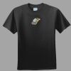 Softstyle™ Junior Fit T Shirt Thumbnail
