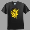 Softstyle™ Junior Fit T Shirt Thumbnail