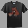 Softstyle™ Junior Fit T Shirt Thumbnail