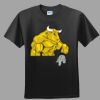 Softstyle™ Junior Fit T Shirt Thumbnail