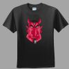 Softstyle™ Junior Fit T Shirt Thumbnail