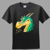 Softstyle™ Junior Fit T Shirt Thumbnail