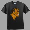 Softstyle™ Junior Fit T Shirt Thumbnail