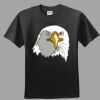 Softstyle™ Junior Fit T Shirt Thumbnail