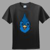 Softstyle™ Junior Fit T Shirt Thumbnail