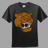 Softstyle™ Junior Fit T Shirt Thumbnail