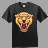 Softstyle™ Junior Fit T Shirt Thumbnail