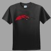 Softstyle™ Junior Fit T Shirt Thumbnail