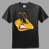Softstyle™ Junior Fit T Shirt Thumbnail