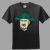 Softstyle™ Junior Fit T Shirt Thumbnail
