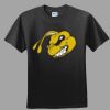Softstyle™ Junior Fit T Shirt Thumbnail