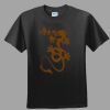 Softstyle™ Junior Fit T Shirt Thumbnail