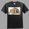 Softstyle™ Junior Fit T Shirt Thumbnail