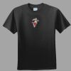 Softstyle™ Junior Fit T Shirt Thumbnail