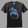 Softstyle™ Junior Fit T Shirt Thumbnail