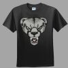 Softstyle™ Junior Fit T Shirt Thumbnail