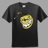 Softstyle™ Junior Fit T Shirt Thumbnail
