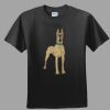 Softstyle™ Junior Fit T Shirt Thumbnail