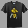 Softstyle™ Junior Fit T Shirt Thumbnail
