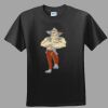 Softstyle™ Junior Fit T Shirt Thumbnail