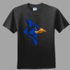 Softstyle™ Junior Fit T Shirt Thumbnail